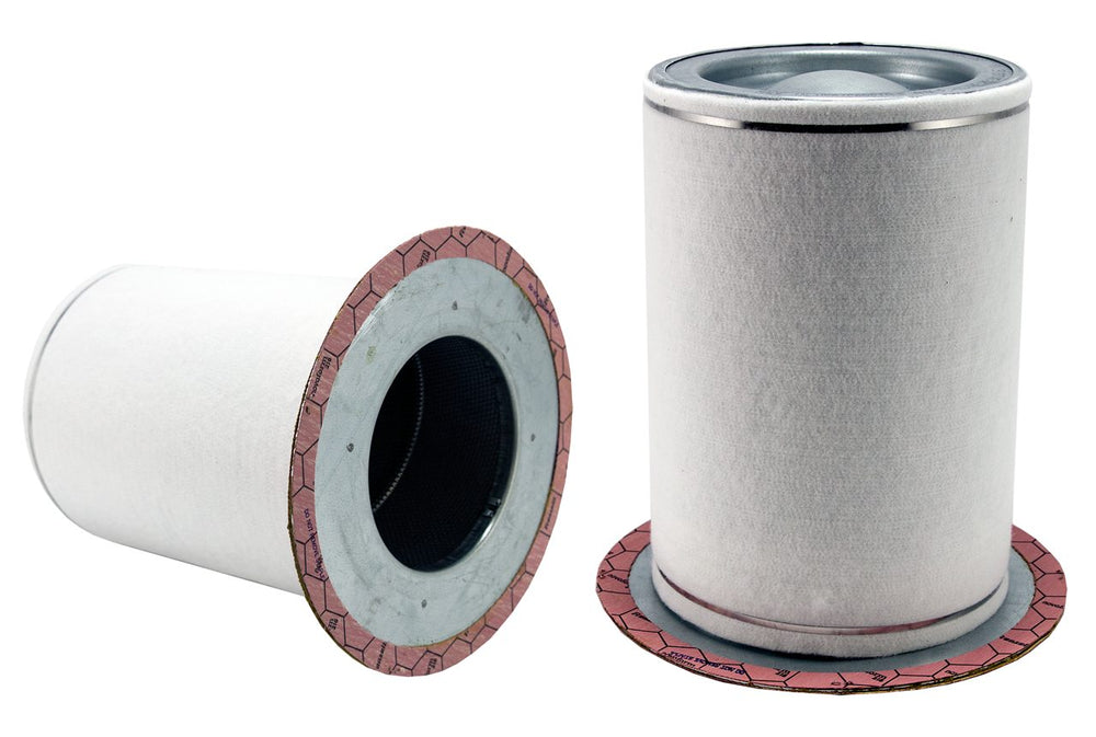 AIR-OIL SEPARATOR