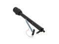 4772 CHEVY/GMC BROTHERS TRUCKS CUSTOM TILT STEERING COLUMN NATURAL/AUTO 33IN