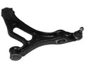 CONTROL ARM W/ BALL
