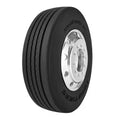 Toyo M171 Tire - 295/75R22.5 144/141L G/14 (25.23 FET Inc.)