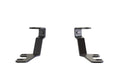 MORIMOTO 2BANGER DITCH LIGHT KIT: 2