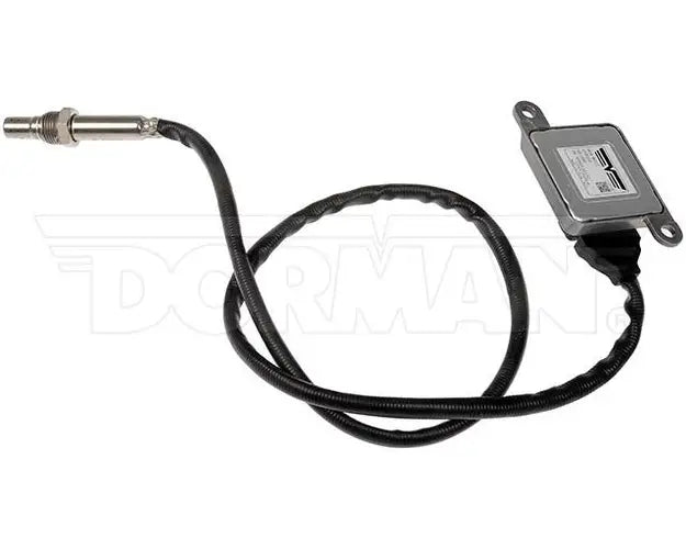 SENSOR
