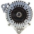 01-99 HONDA ODYSSEY