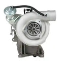 01-99 HONDA ODYSSEY