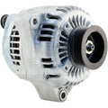 01-99 HONDA ODYSSEY