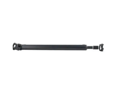 TRAKMOTIVE auto part