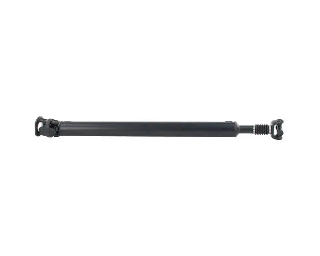 DRIVESHAFT ASSEMBLY