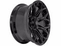 4Play OE Wheels auto part