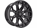 4Play OE Wheels auto part