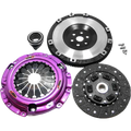 XClutch 07-15 Mazda MX-5 Miata Touring 2.0L Stage 1 Sprung Organic Clutch Kit