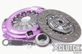 XClutch auto part