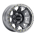 Method Wheels auto part