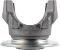 END YOKE ASSY