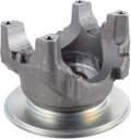 END YOKE ASSY