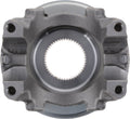 END YOKE ASSY