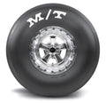 Mickey Thompson ET Drag Tire - 34.5/17.0-16 M5 90000000895