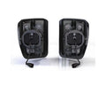 MORIMOTO 4BANGER FOG LIGHT KIT: 13-