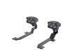 MORIMOTO 2BANGER DITCH LIGHT KIT: 2