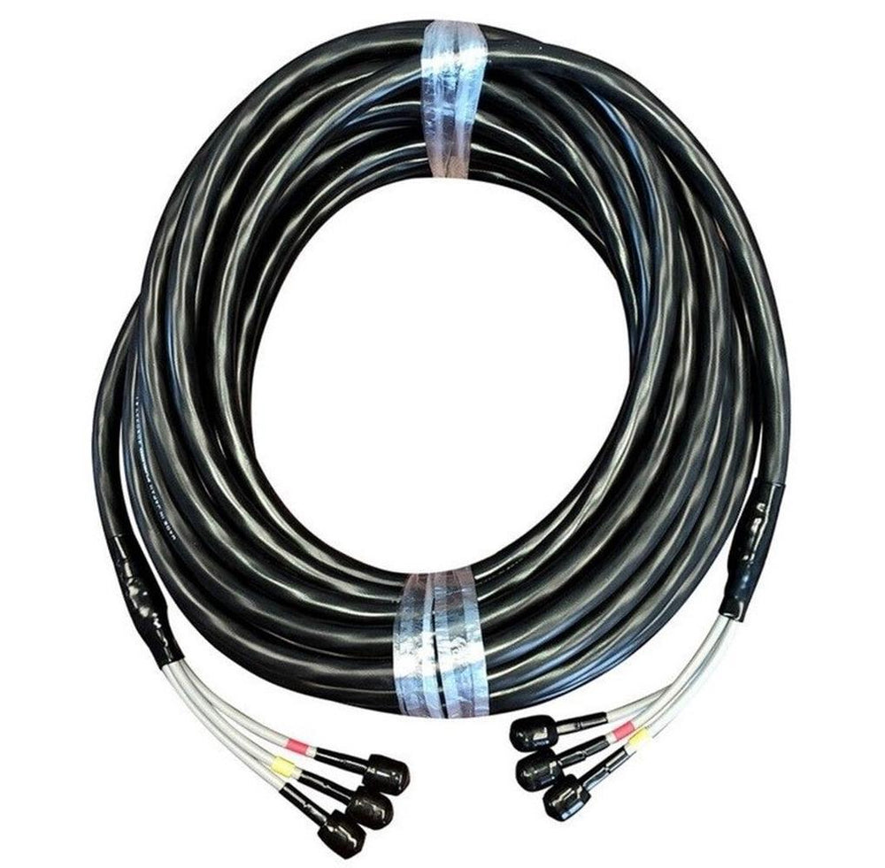 ANTENNA CABLE, 15M, SC120/SC60