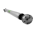 Driveshaft Shop hardware kit detail
