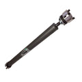 Driveshaft Shop hardware kit