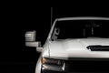 MORIMOTO 2BANGER DITCH LIGHT KIT: 2