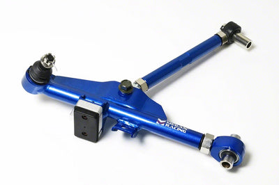Megan Racing control arms