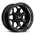 16 20X10.0 5X150 0 110.3 R