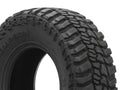 Mickey Thompson auto part