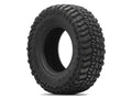 Mickey Thompson auto part detail