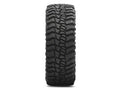 Mickey Thompson auto part