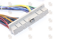HKS NP5 - 8F - CON V Harness