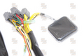 HKS NP5 - 8F - CON V Harness
