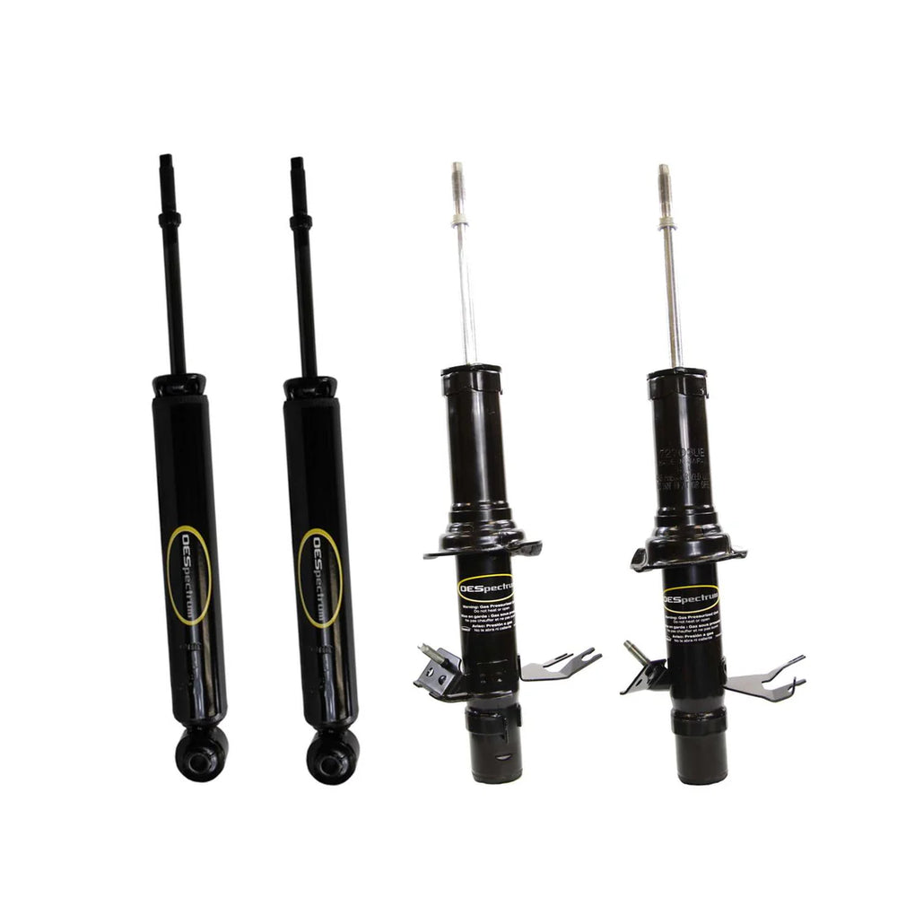 OESPECTRUM PREMIUM STRUT