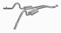 Pypes Performance Exhaust auto part