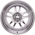 SPLITTER POL 15X8