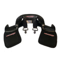 NecksGen REV2 Lite Large 3in