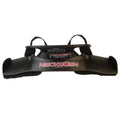 NecksGen REV2 Lite Large 3in