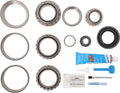 BEARING KIT