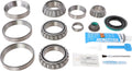 BEARING KIT