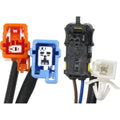 SWITCH DIMMER