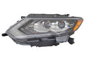 Maxzone Vehicle Lighting Corp auto part