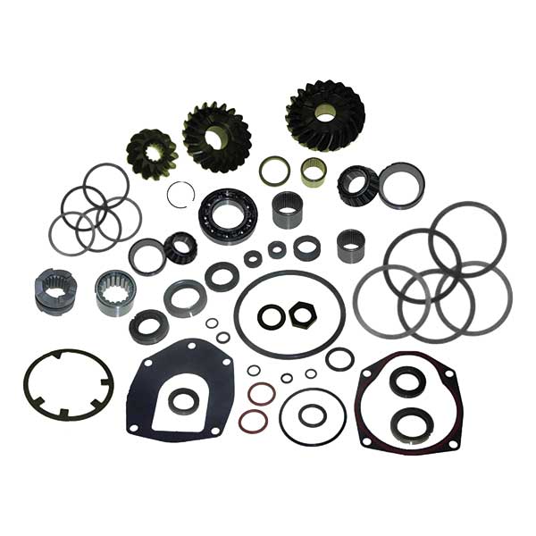 GEAR REPAIR KIT