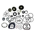 Engineered Marine Products auto part