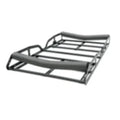 HD KAYAK BASKET (1PC)