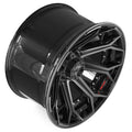 4Play OE Wheels auto part