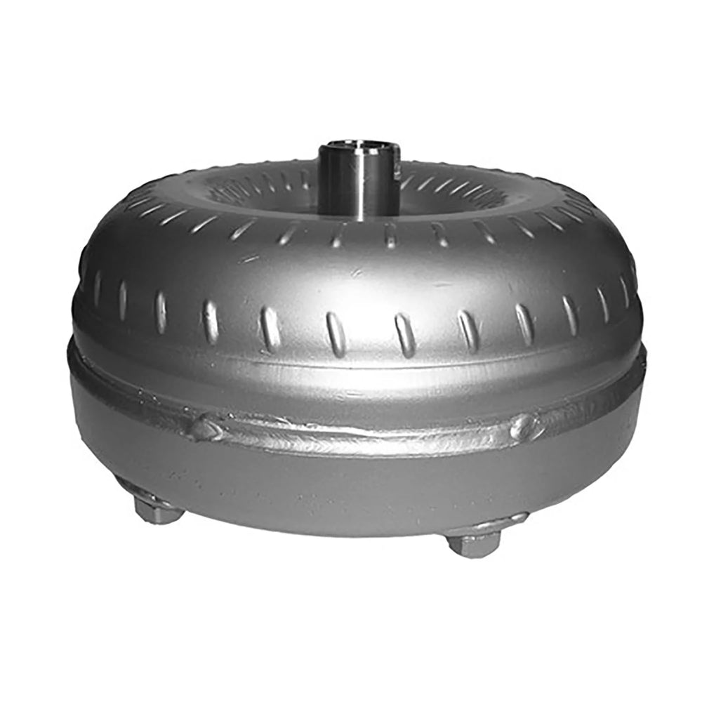 03 UP V10 BILLET COVER