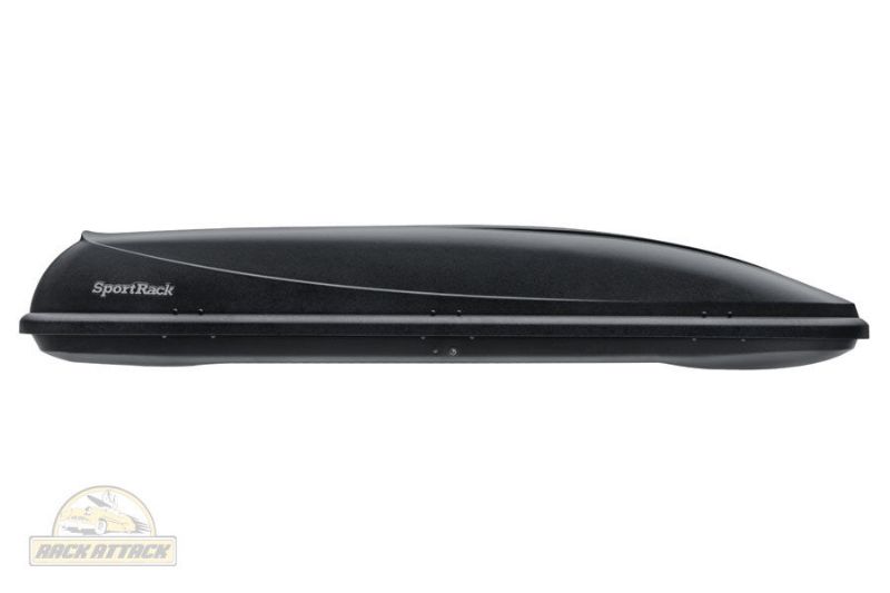 HORIZ11CUBIC FT CARGO BOX