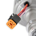 Hyperspark Small Cap - SBF- 260 289 302