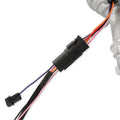 Hyperspark Small Cap - SBF- 260 289 302